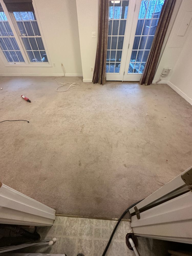 All Photos for K&A Hardwood Floors in Alexandria, VA