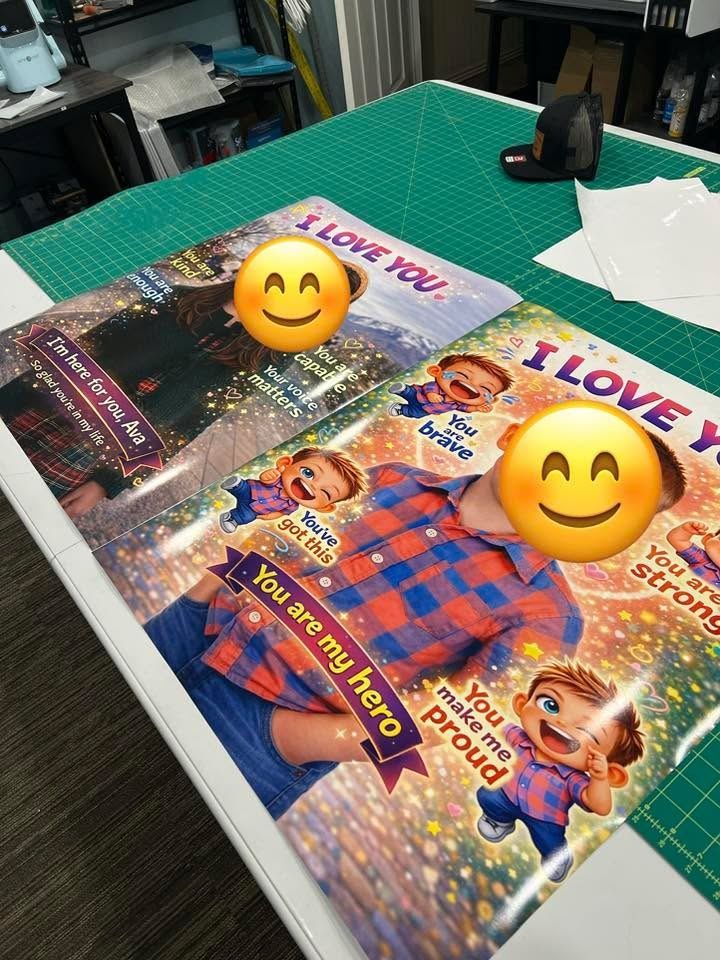 All Photos for Infinity Custom Design in Roosevelt, UT