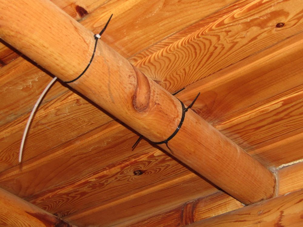 All Photos for Kenneth Fuller in Cleveland, MN