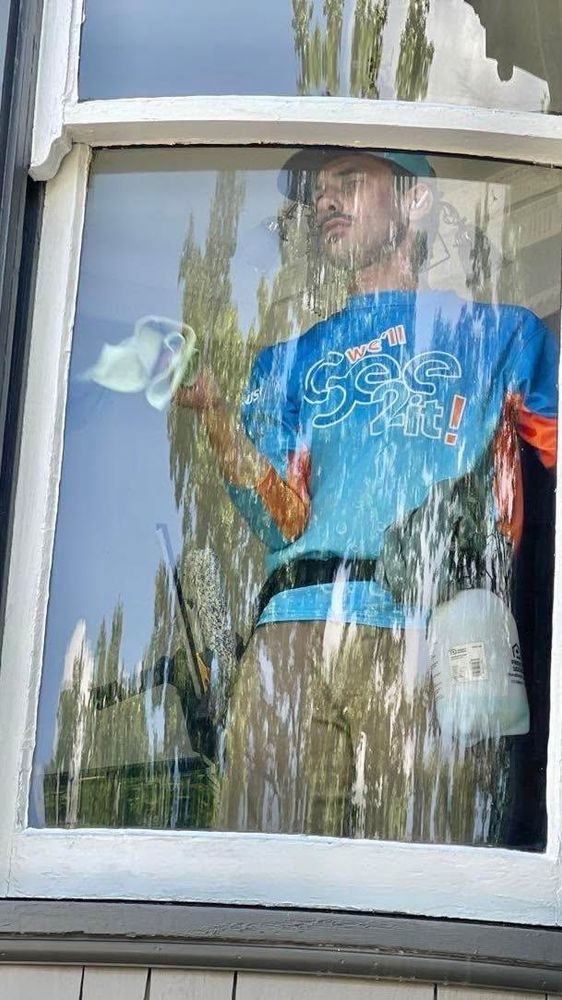 All Photos for See2it Clean in St Louis, MO