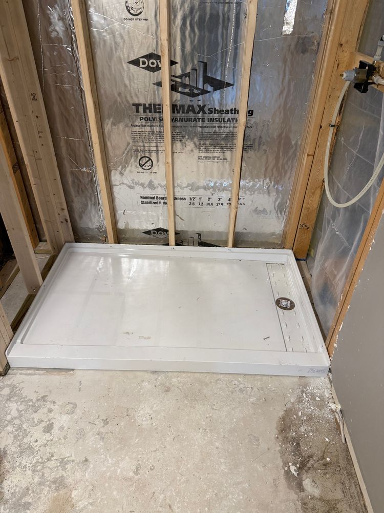 All Photos for High Quality Plumbing in Woodbury, MN