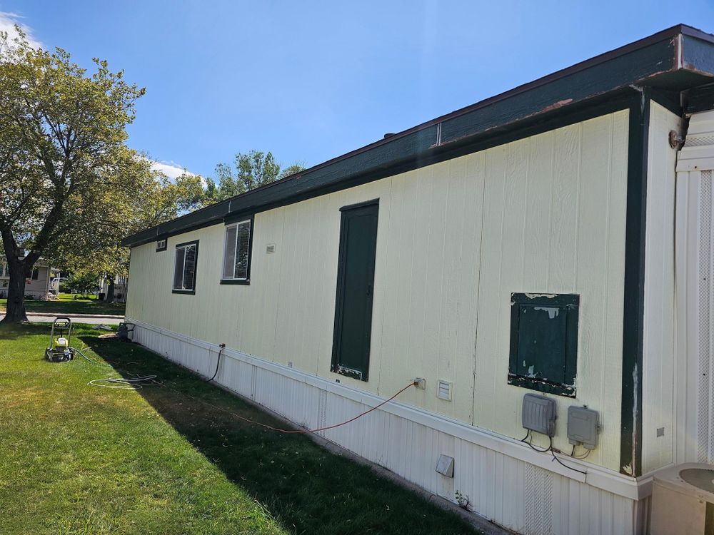 All Photos for D3 Contracting in West Valley City, UT