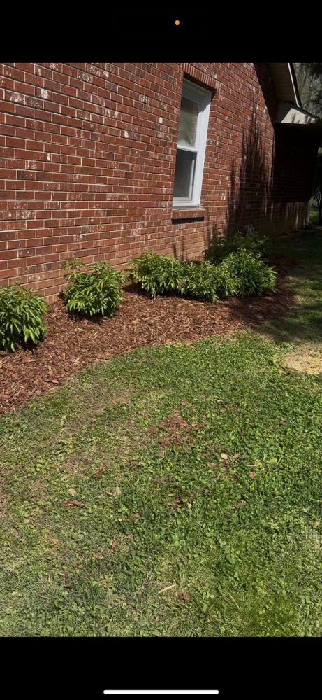 All Photos for Oaks Excavating in Lyles, TN