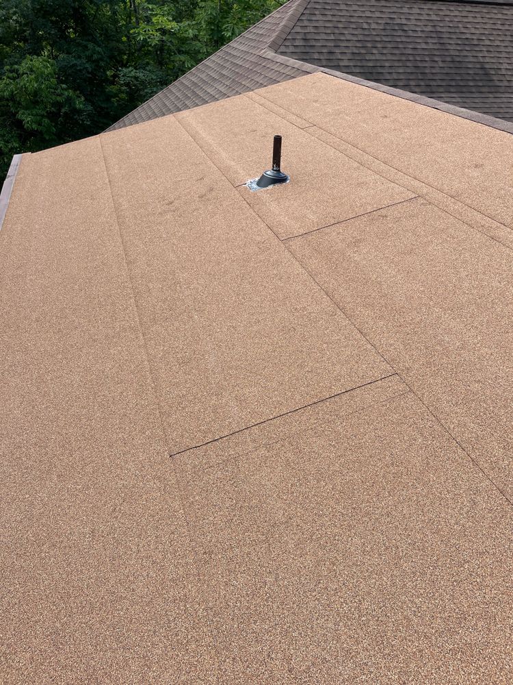 All Photos for RJ Roofing of WNC in Brevard, NC