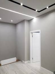Interior Painting for Anchor Pro Painting in Jacksonville, FL