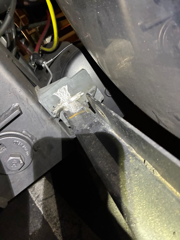 All Photos for Weld Source Mobile Welding in Boiling Springs, SC