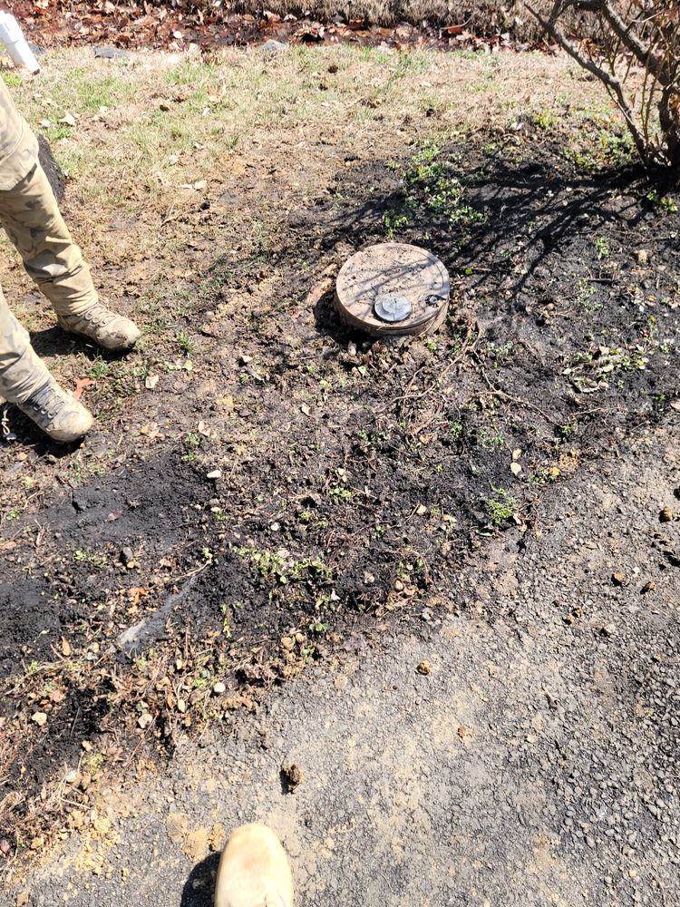 All Photos for Goodfellas Plumbing llc in Spotsylvania, VA