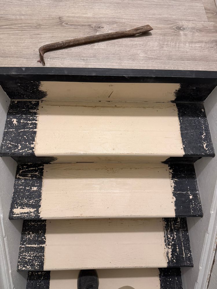 All Photos for Power House Contractors in Schenectady, NY