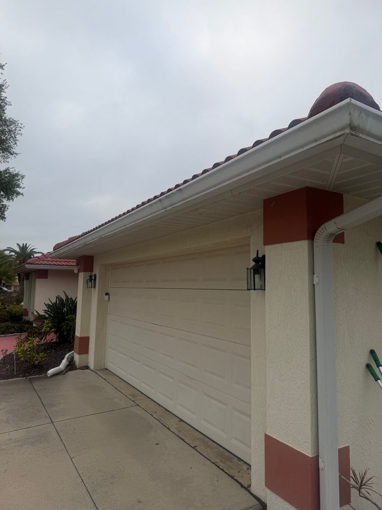 All Photos for My Soft Wash Guys in Venice, FL