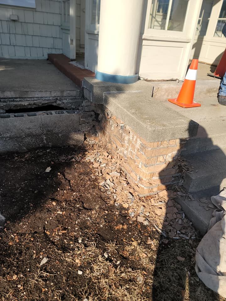 All Photos for JM Restoration LLC. in South Milwaukee, WI