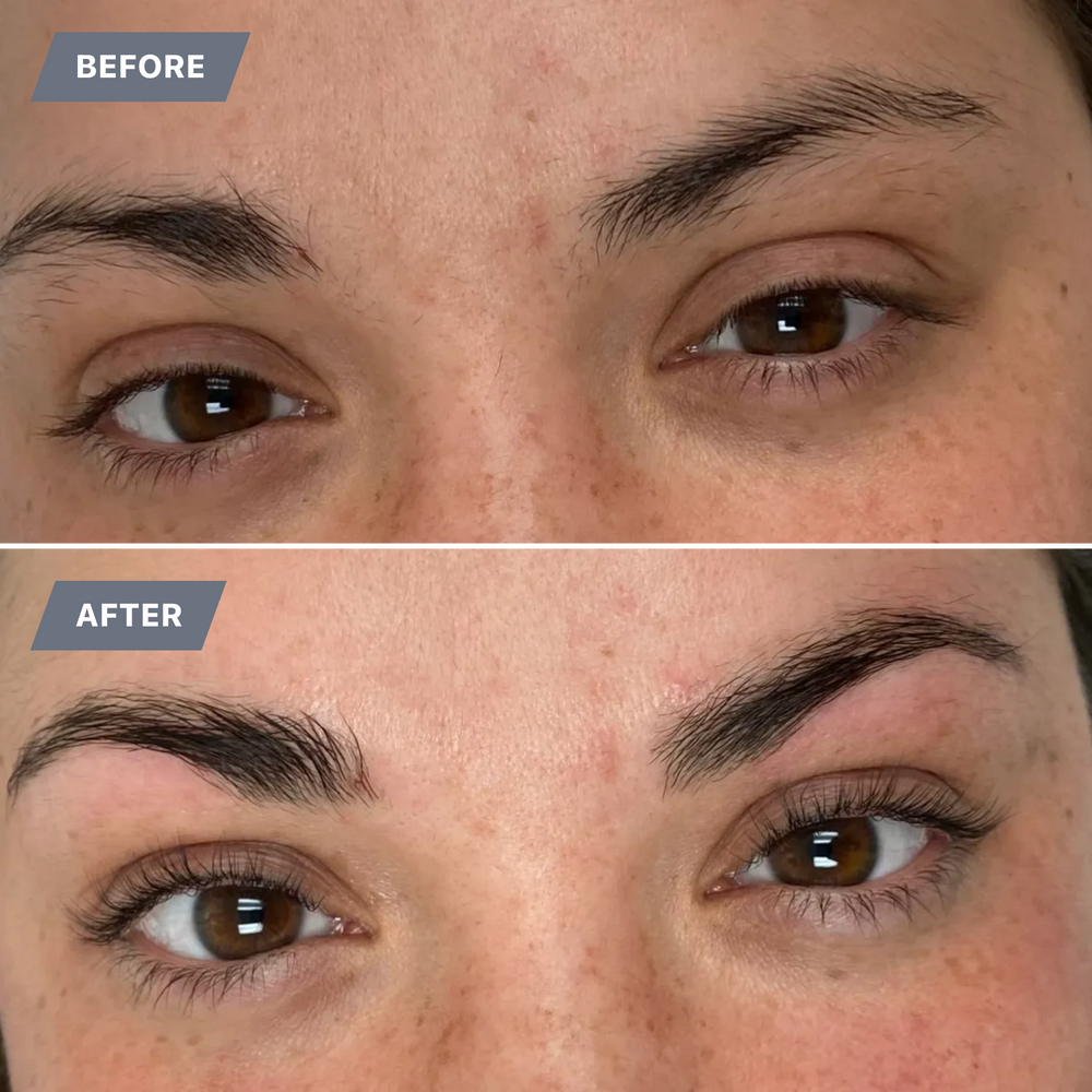 Lash Extensions - Classic/Hybrid/Volume/Colors for Unique Lash & Brow Studio in Bean Station, TN