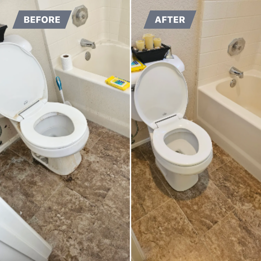 All Photos for BCB Cleaning Services in Corona, CA