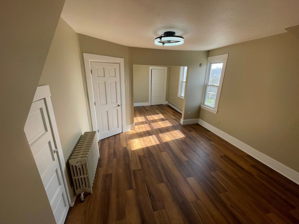 All Photos for DG Construction & Property Management LLC in Leechburg, PA