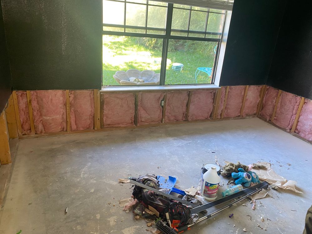 All Photos for McKay & Hands in Mineral Wells, TX