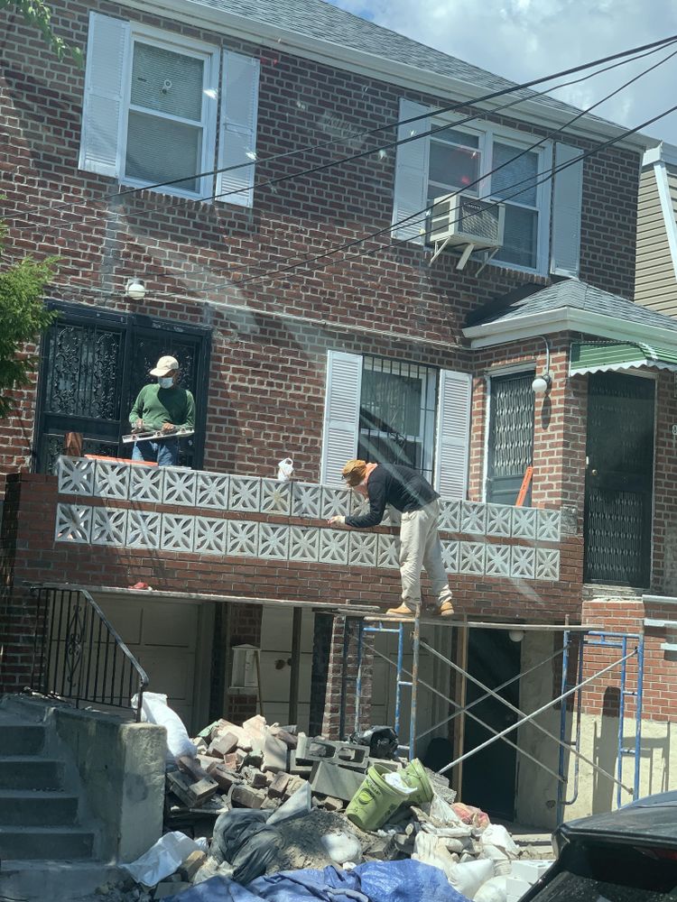 Remodeling and Construction Companies in Queens, NY NY Galaxy Gener