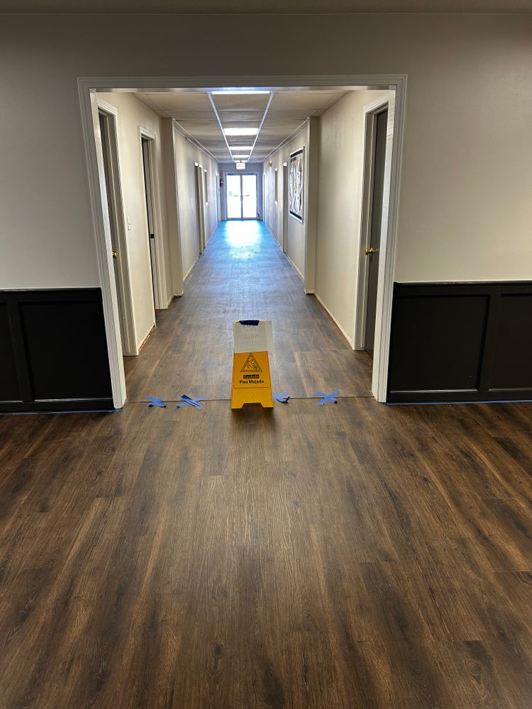 All Photos for Garza Solutions in Owasso, OK