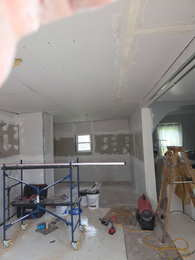 All Photos for Country Dad's Construction LLC in Waterloo, NY