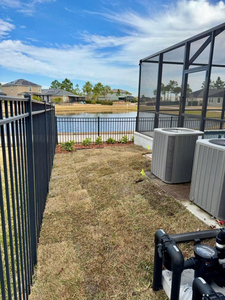 All Photos for Shoreside Property Services in Apollo Beach, FL