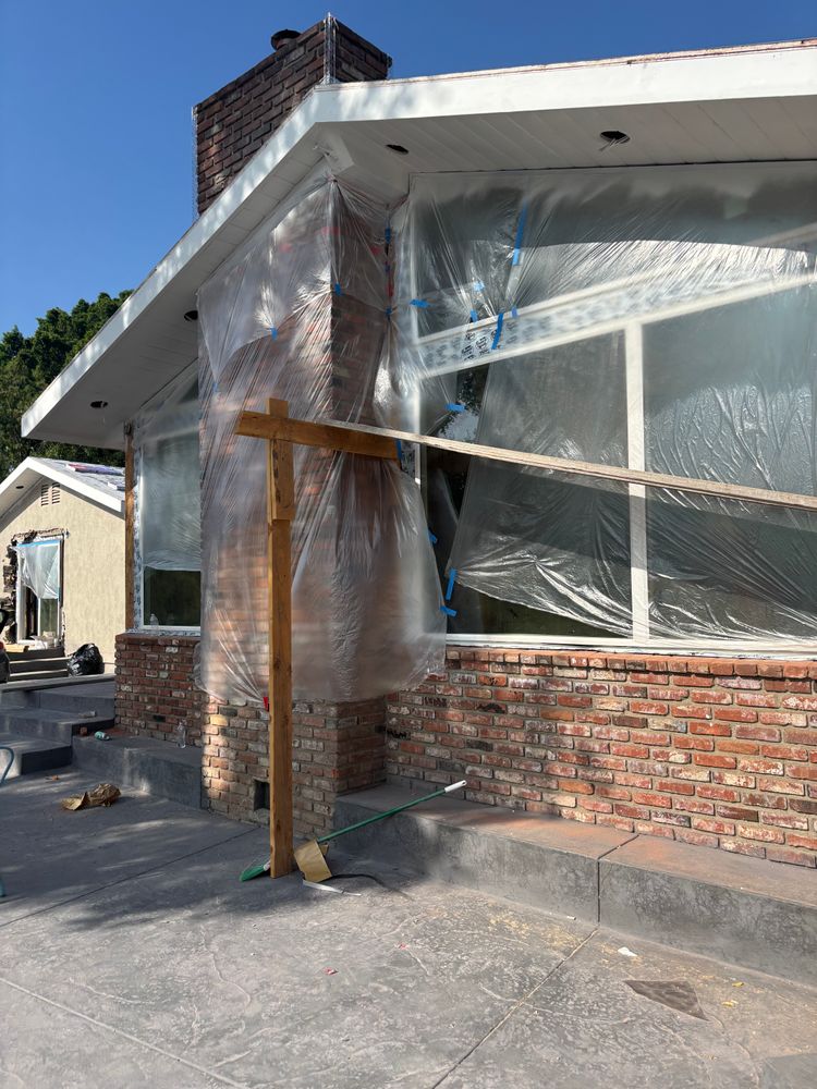 All Photos for Angel1Stop in Orange County, CA