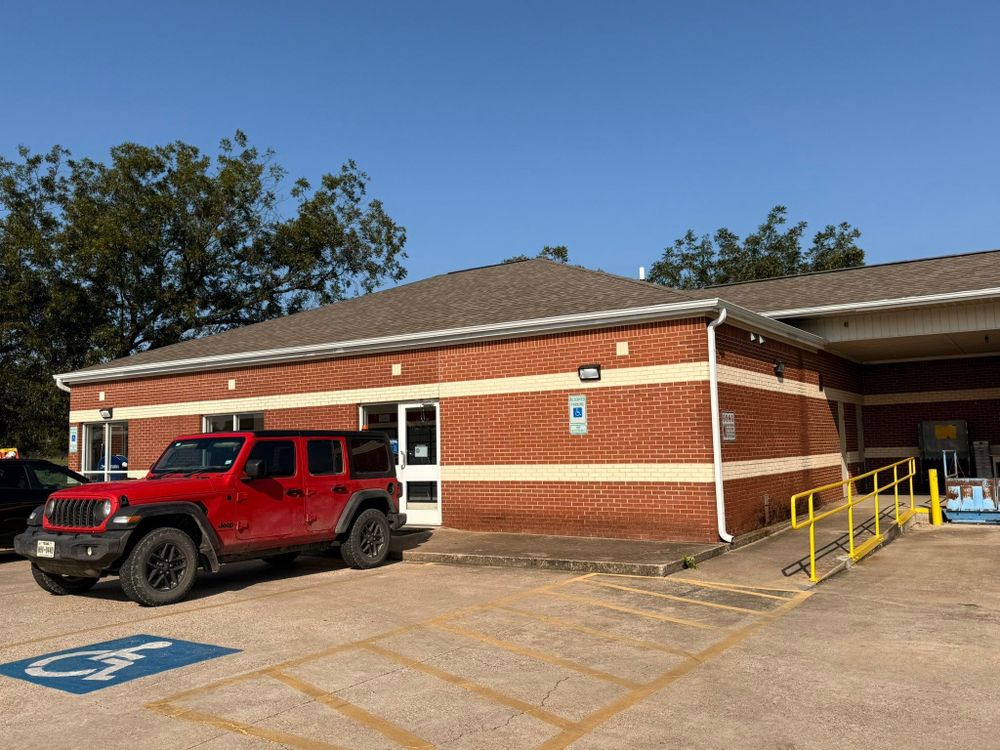 All Photos for R E Tanner Home Improvement in Buckholts, TX