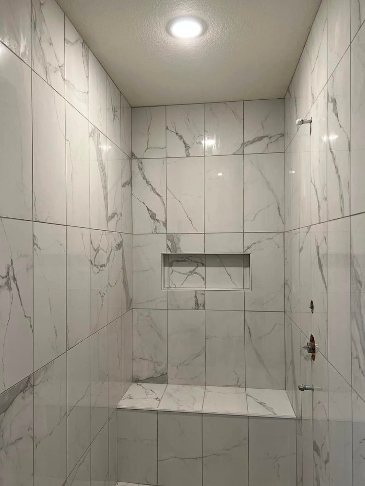 All Photos for R. Royal Floors in Royalton, MN