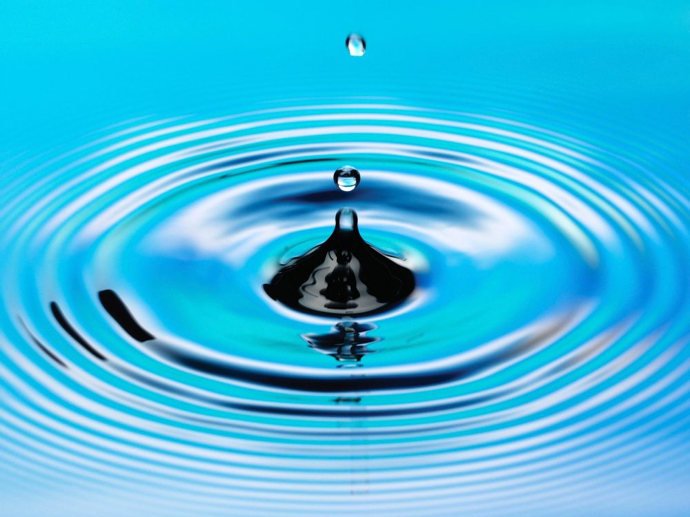 Plumbing for Community Cleanup in Athens, TN
