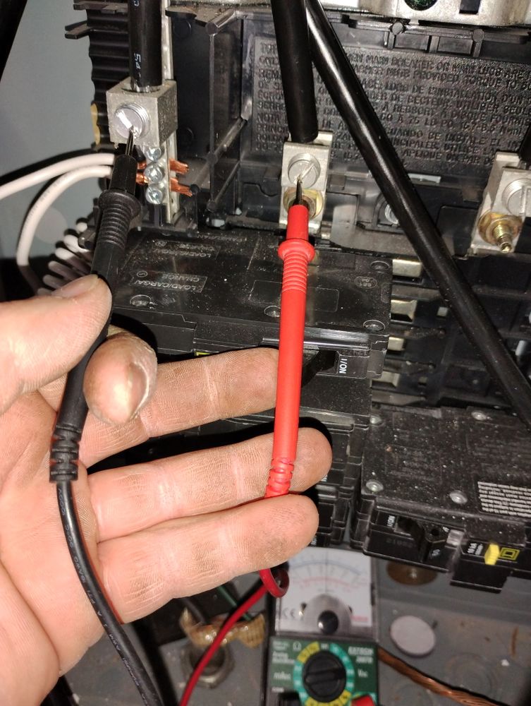 13 doors, 2 windows,  plus pool room Mechanics for Dead Tree General Contracting in Carbondale, Illinois