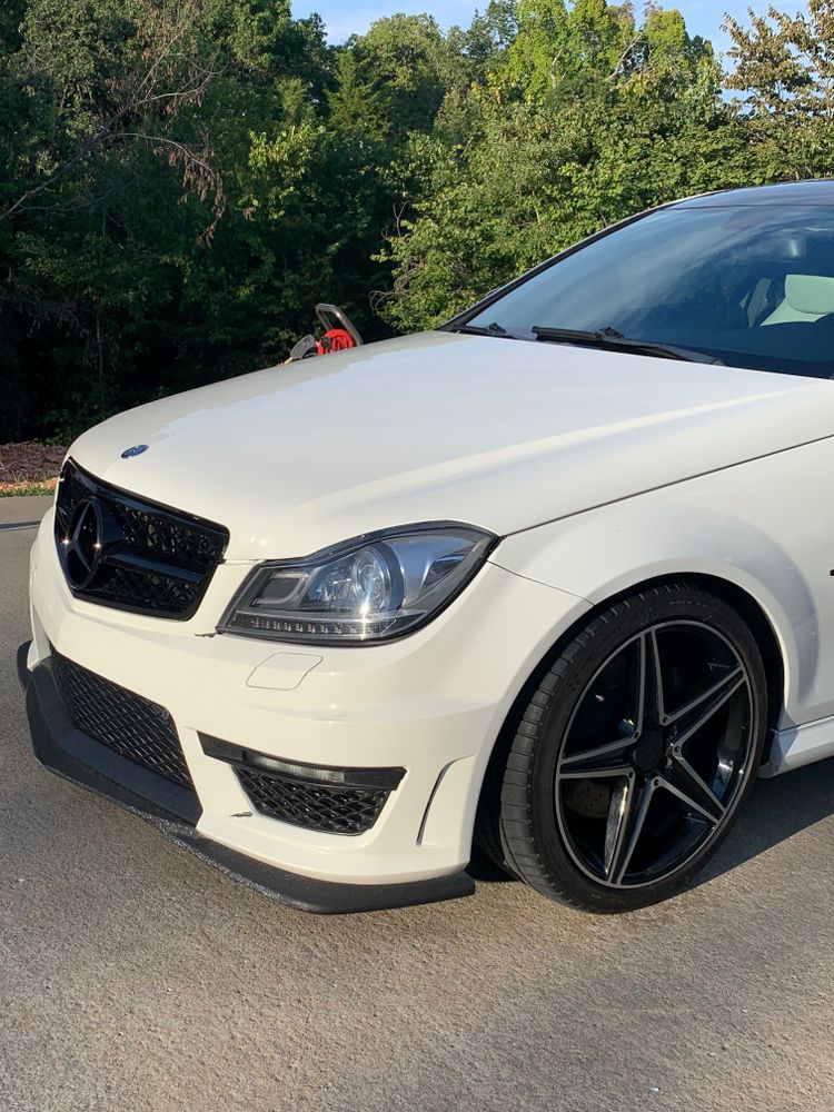 All Photos for Detail On Demand in Branson West, MO