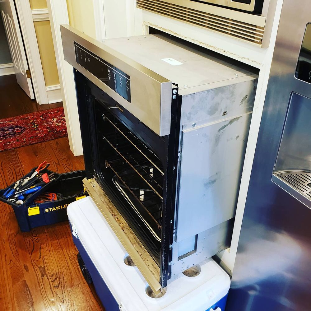 All Photos for STAR Services Appliance Repair And HVAC in Cottageville, SC