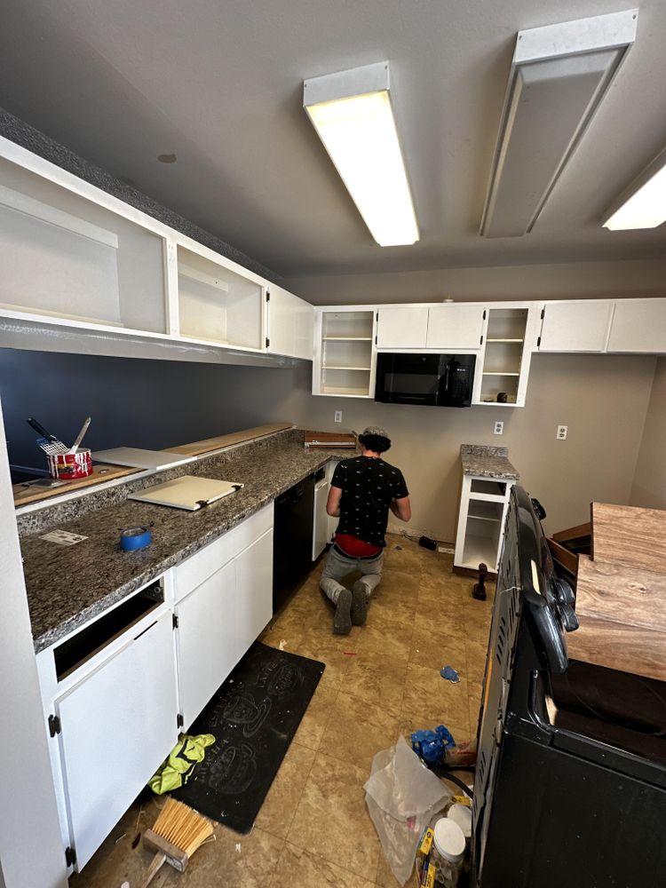 All Photos for Citrus Property Renovations in Lecanto, FL