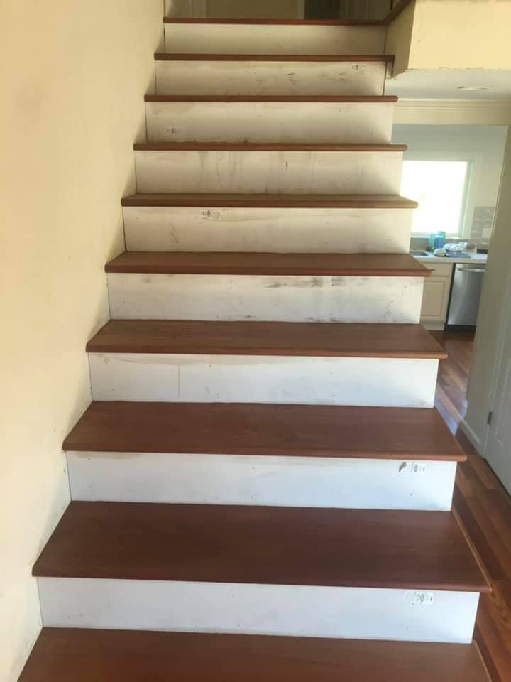 All Photos for Christian's Custom Floors  in Marin County,  CA