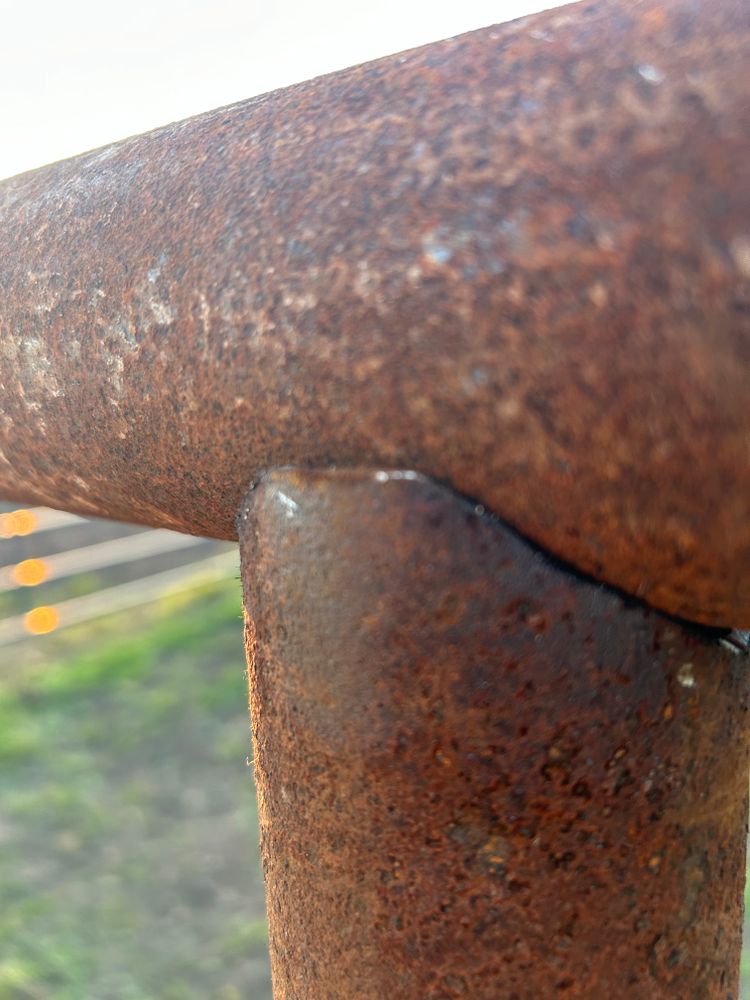 All Photos for Ranch Handy Fencing & Cattle LLC in Harrisburg, OR