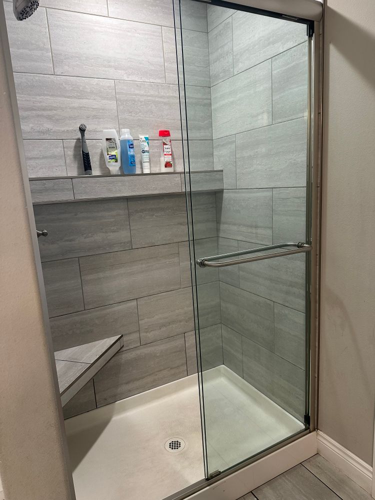 All Photos for A Beautiful Day Cleaning in Rogers, AR