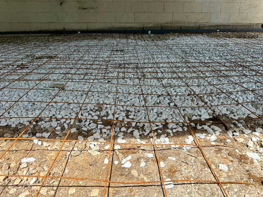 All Photos for Matteo Hardscapes in Towson,  MD