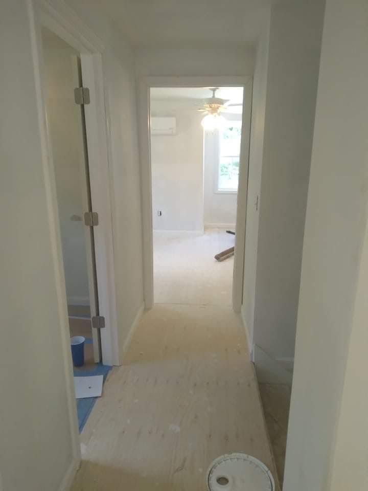 All Photos for Richard Easton Construction LLC in Keene, NH