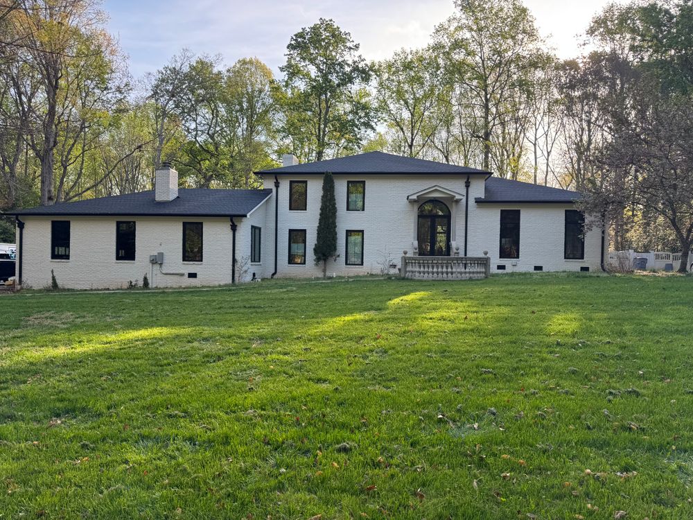 All Photos for Upcycled Landscape and Design in Charlotte, NC