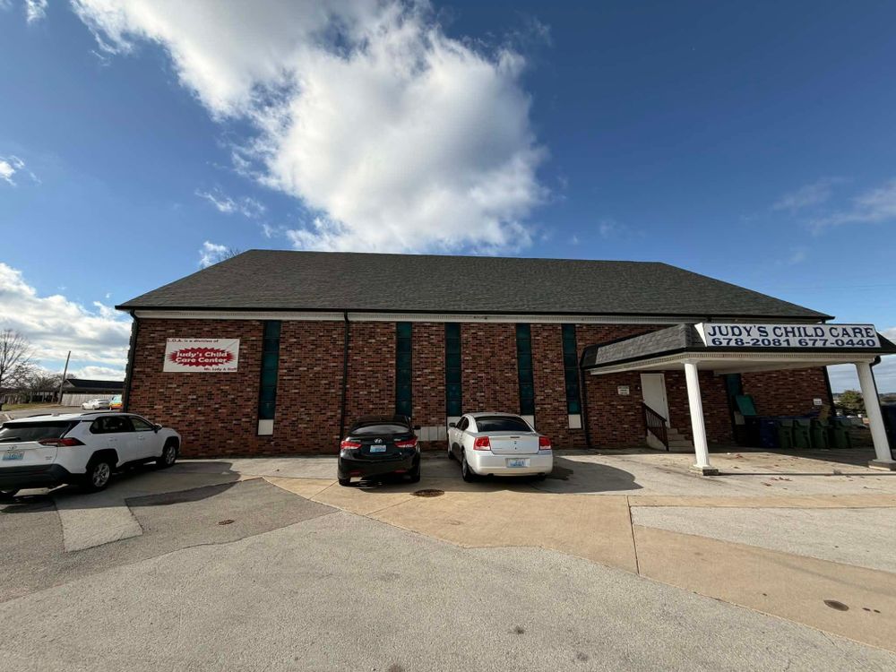 All Photos for KY Gutter Pro & Specialty Roofing Systems in Monticello, KY