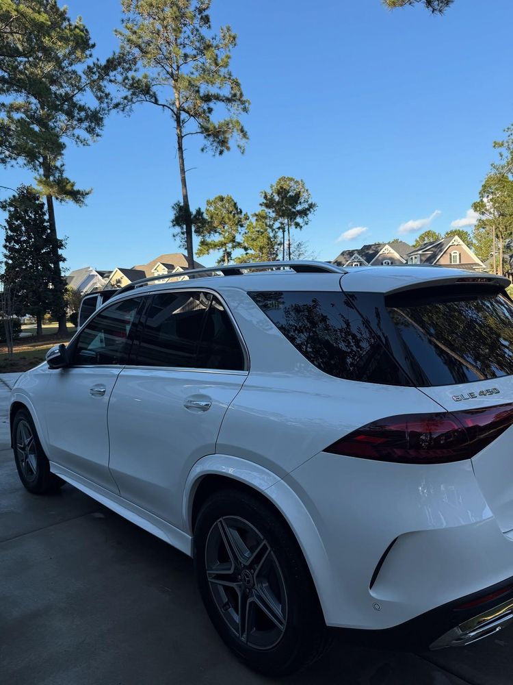 All Photos for Relentless Shine Mobile Detailing in Calabash, NC