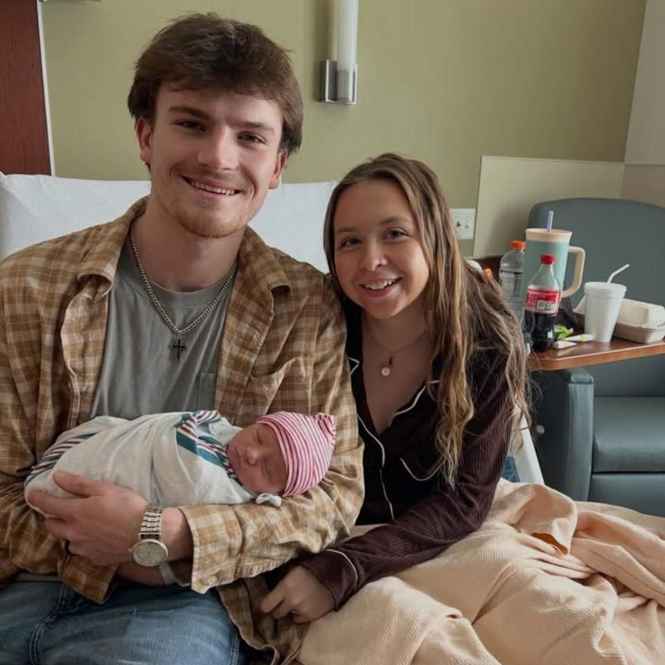 All Photos for Conley Brothers Painting in Mishawaka, IN