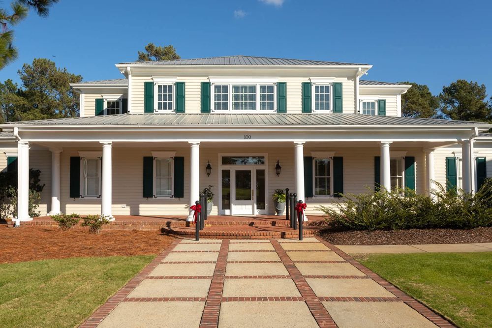 All Photos for Idea Electric in Clinton, NC