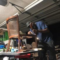 All Photos for Envision It Home Solutions in Yulee, FL