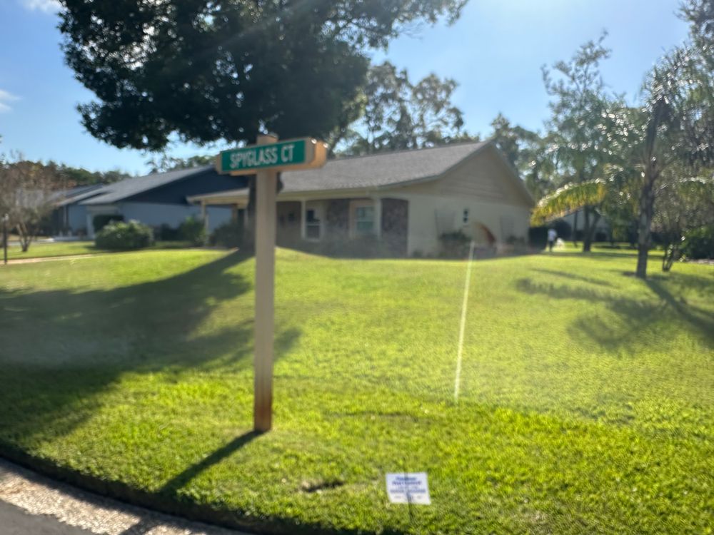 All Photos for Garrison Pest Control in North Weeki Wachee, FL