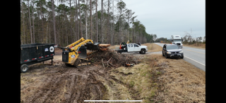 All Photos for Conway Land Management LLC in Chatom, AL