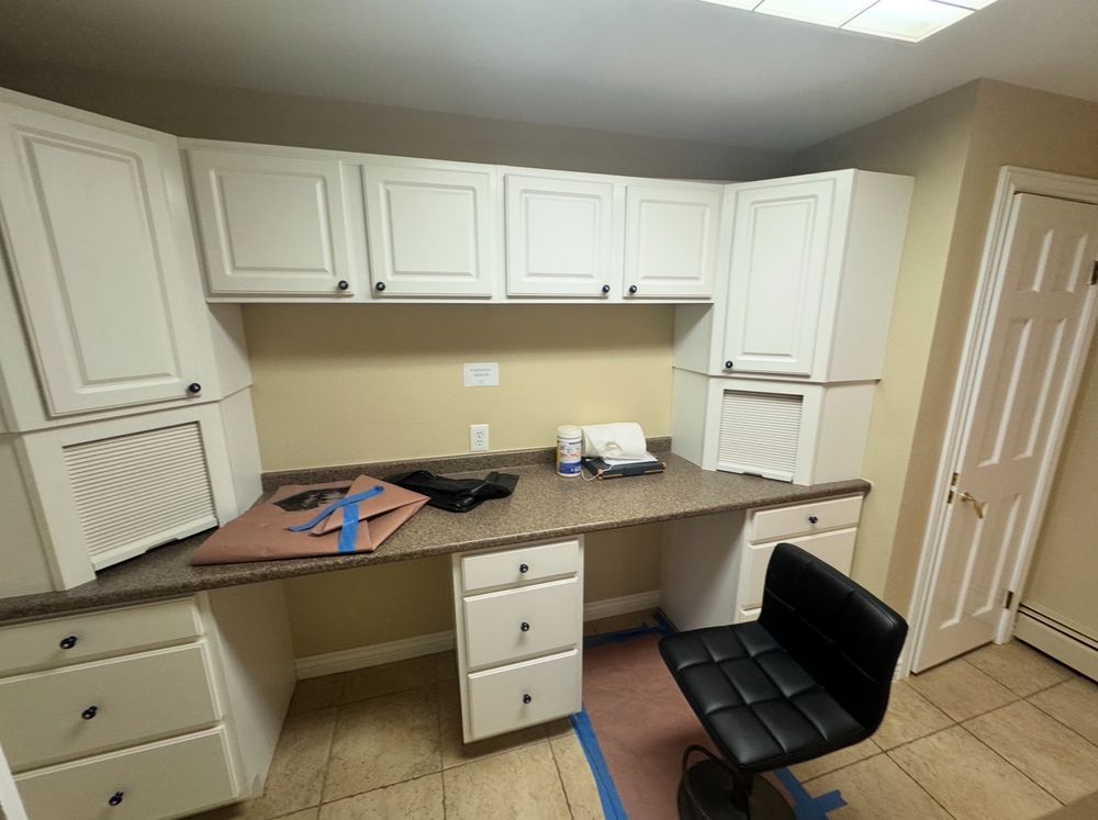 All Photos for Everston Home in Littleton, CO