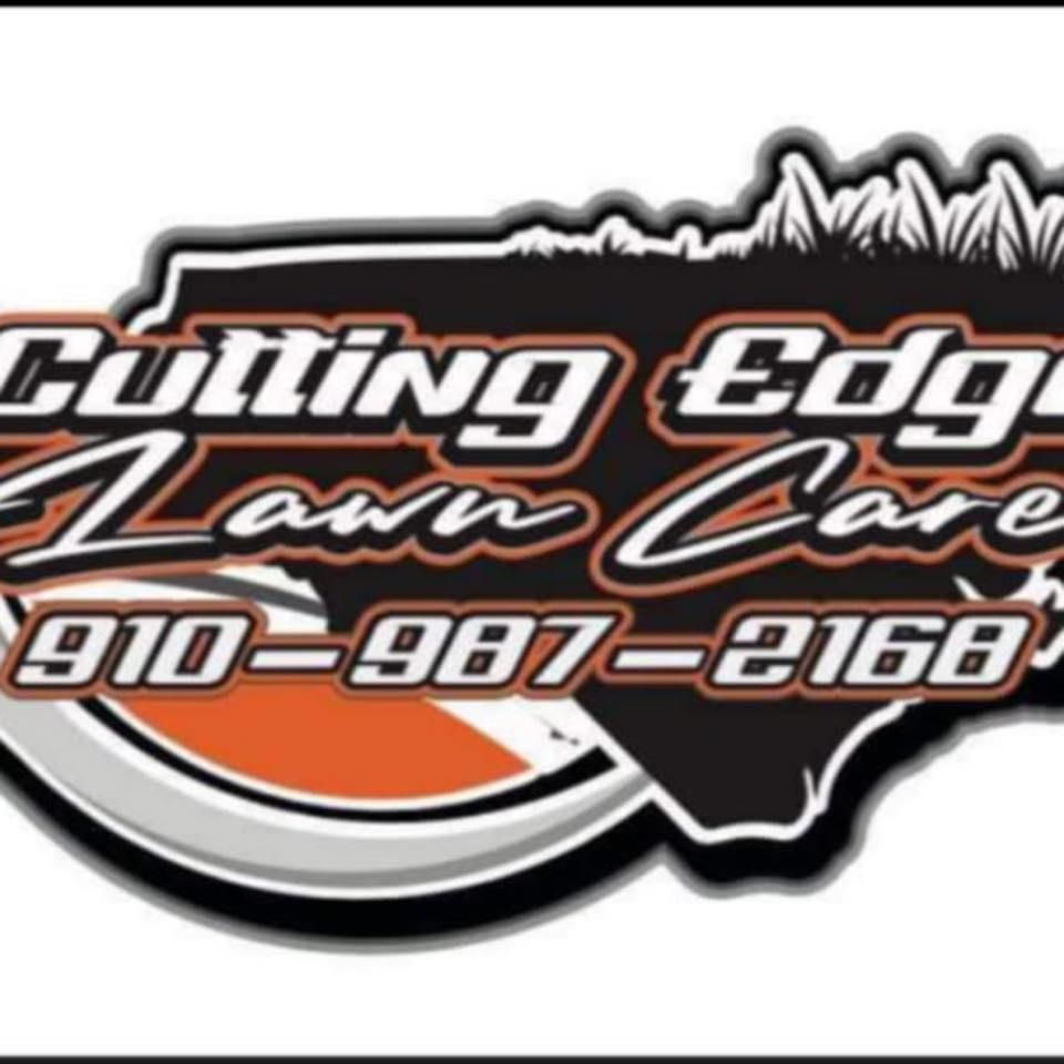 All Photos for Cutting Edge Lawn Care in Fayetteville, NC