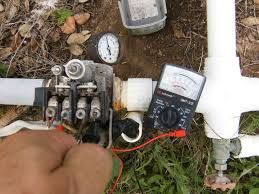 All Photos for Dutton Plumbing, Inc. in Indianapolis, IN