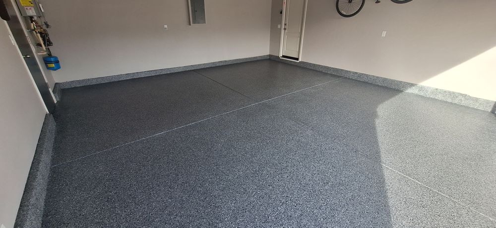 All Photos for Velasco's Painting in Sacramento,  CA