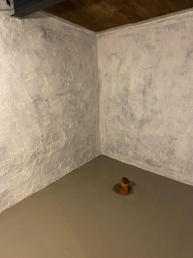 All Photos for Markey Masonry LLC in Phoenixville, PA