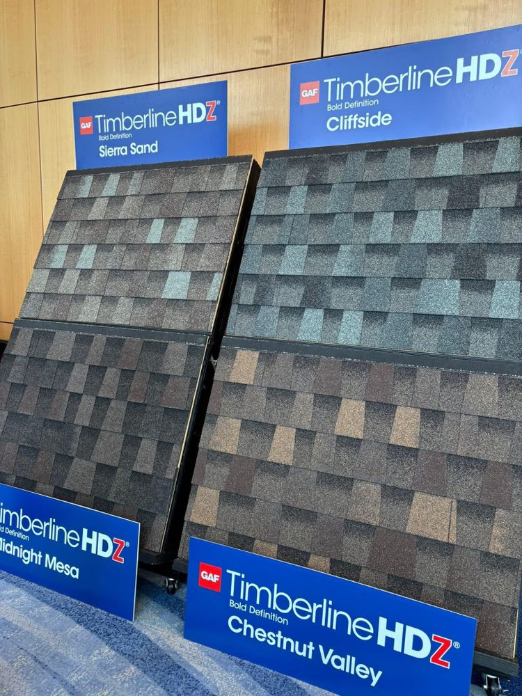 All Photos for NY Empire Contracting Corp in Middletown, NY 