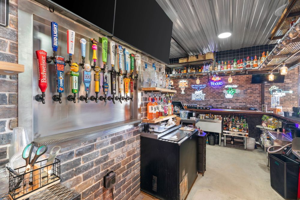 All Photos for TX Makers Construction in Springtown, TX